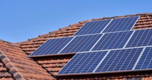 Pro Panneau Solaire dans l’innovation et l’installation photovoltaïque à Nuille-sur-Vicoin