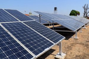 solaire photovoltaïque Nuille-sur-Vicoin